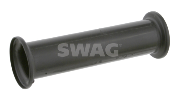 SWAG 10 92 2653 Μανσέττα, θέση ψαλιδιού